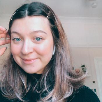 Babysitter Brisbane: Brooke