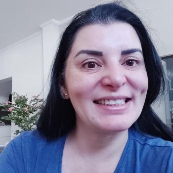 Canguro Ingenio: Liz Karina