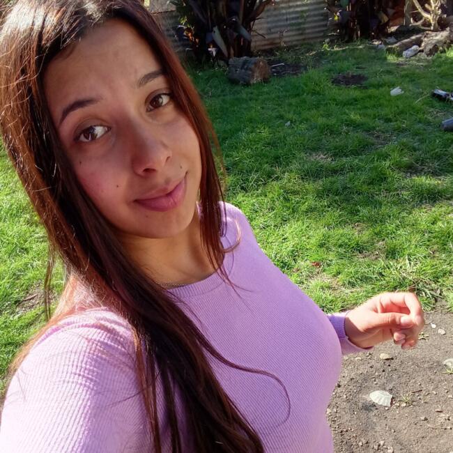 Babysitter in Aldo Bonzi: Alejandra