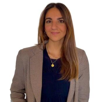 Canguro Sevilla: Marina