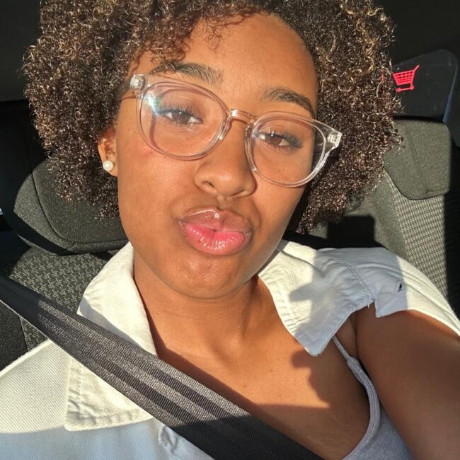 Babysitter in Almada: Vitoria