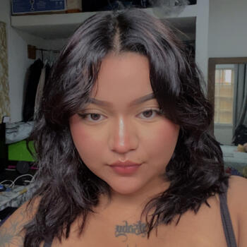 Babysitter in Panama City: Celeste