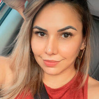 Emprego de babá em Ji Paraná: emprego de babá Giovanna