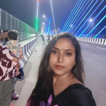 Babysitting job in Guwahati: babysitting job Nayana