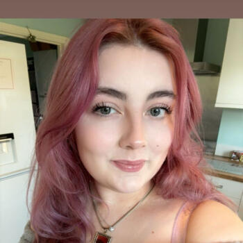 Babysitter Kingston upon Thames: Alisha
