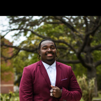 Babysitter in Valley Center (Kansas): Reese