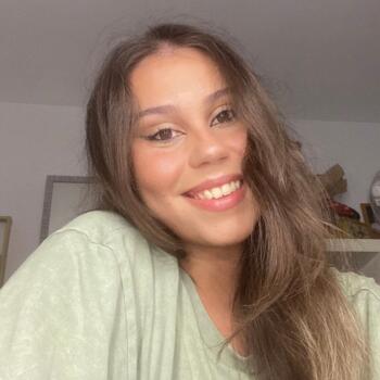 Babysitter in Dublin: Mela