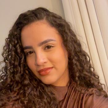 Babá em Catanduva: Anna Julia