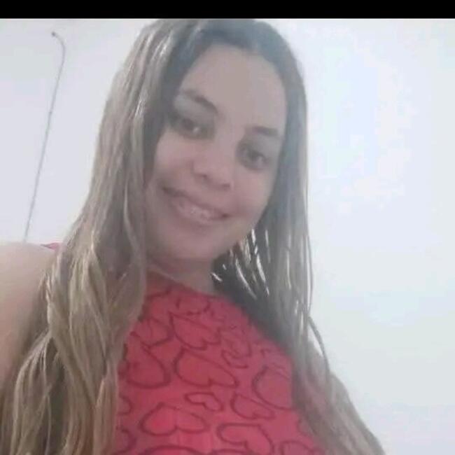 Babá em São Gonçalo (São Gonçalo): Jéssy