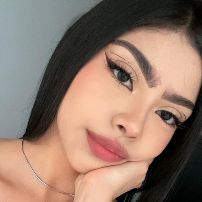 Niñera en Popayán: Salomé Sánchez