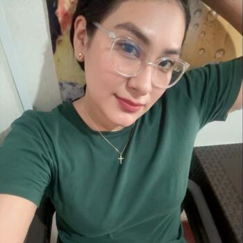 Childminder job in Tambopata: babysitting job Genesis