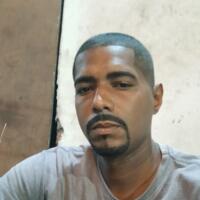 João