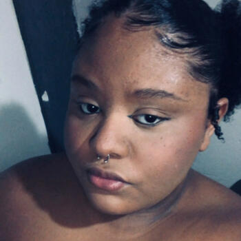 Babá em Sao Jose do Rio Preto: Ana leticia