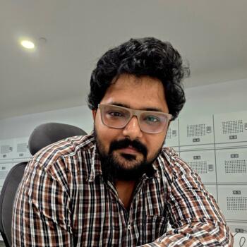 लखनऊ में बेबीसिटिंग की नौकरी: बेबीसिटिंग से जुड़े काम Shashank