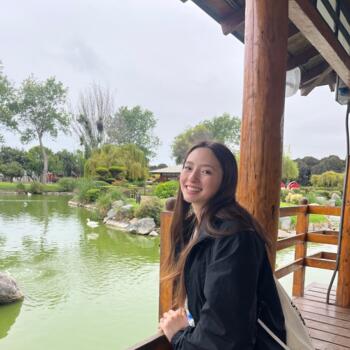 Babysitter in Graneros: Fa