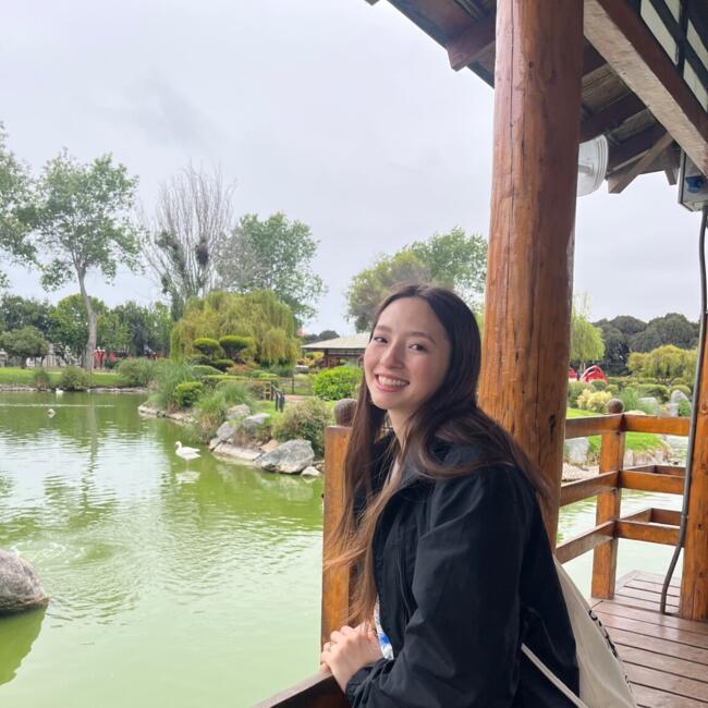 Babysitter in Graneros: Fa