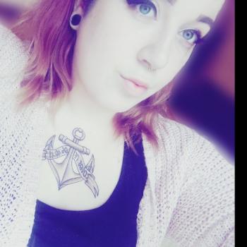 Babysitter Job Cottbus: Babysitter Job Melissa