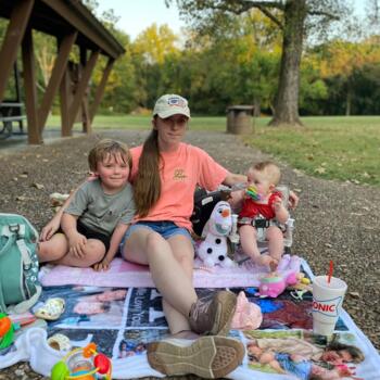 Babysitting job in Grenada: babysitting job Cecilea