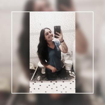 Babysitter in La Paz: Clauchi