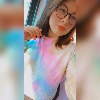 Niñera en Cuautitlán Izcalli: Fernanda