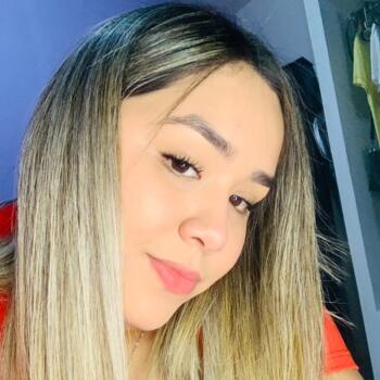 Niñera en Los Mochis: Amyrany