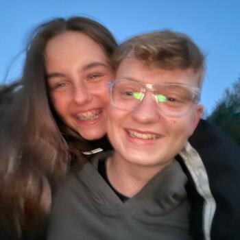 Babysitter in Siegburg: Roman