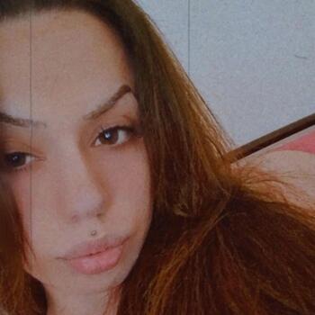 Babysitter στην πόλη Νέα Ιωνία: Eleftheria