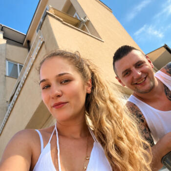 Posao tete u Sarajevo: posao čuvanja djece Amna