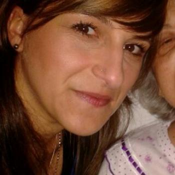 Educatore a Cagliari: Donatella
