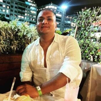 Trabajo para niñera en Lima: trabajo de niñera Dany