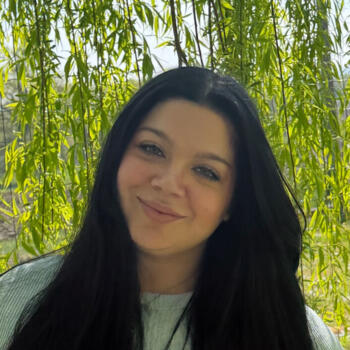 Babysitter Rivoli: Eleonora