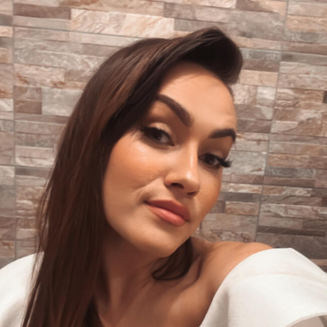 Opiekunka do dziecka w Jelenia Góra: Mariola