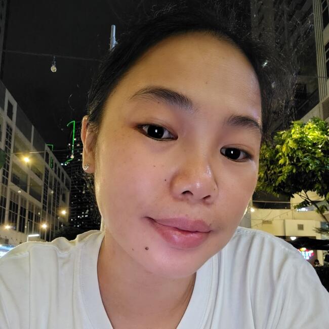 Nanny in City of Taguig: Jenelyn