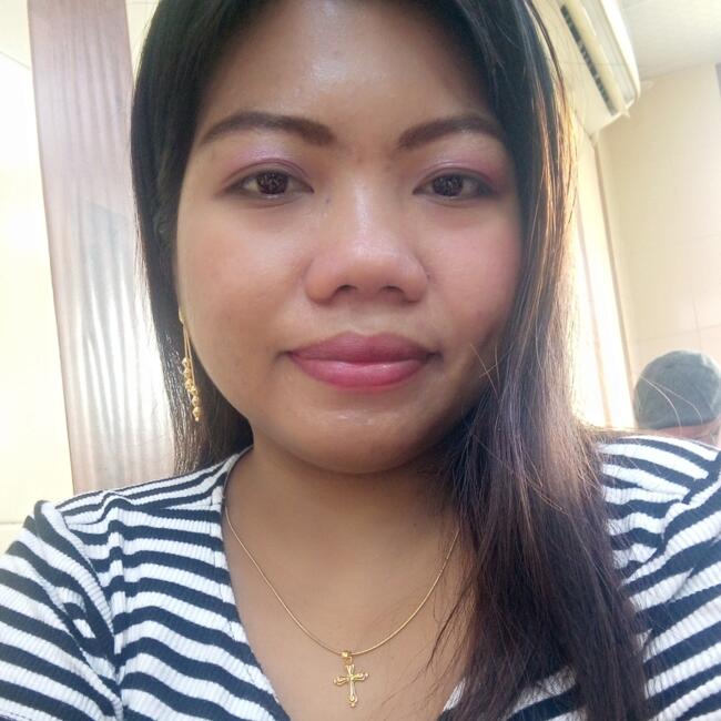 مربية أطفال في دبي: Clizel