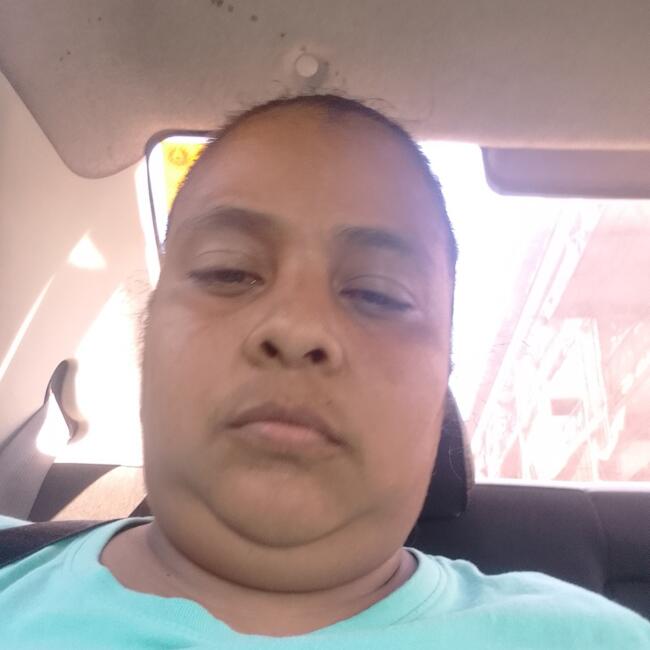 Babysitter in Puerto Vacamonte: Juana iris