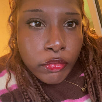 Babysitter in Villeneuve-d'Ascq: Lauryn