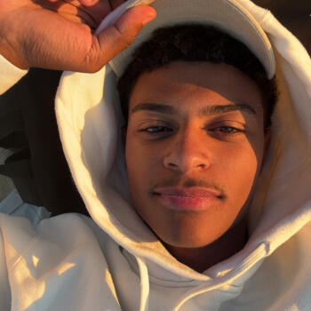 Babysitter em Moura: Ismael