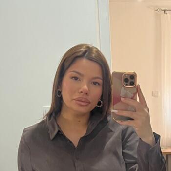 Babysitting job in Sremska Mitrovica: babysitting job Dijana