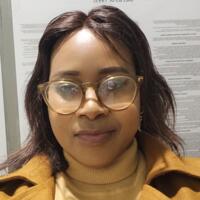 Kagiso Sekole