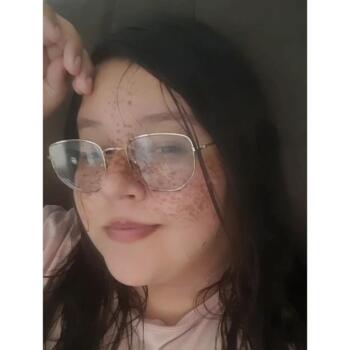 Babá em Mossoró: Wiliane
