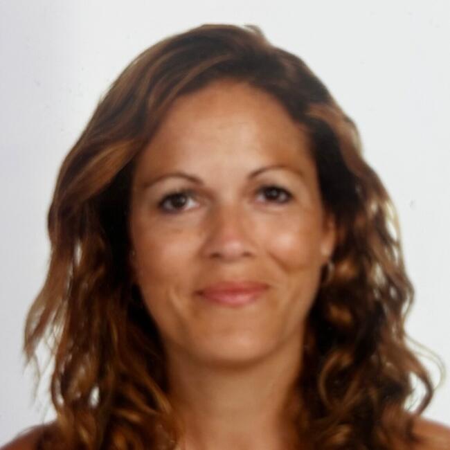 Canguro en Valencia: Carmen