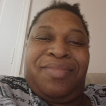 Nanny in Macon: Emily