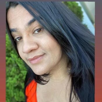 Babá em Vitória da Conquista: Gabriele