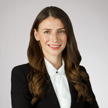 Babysitting job in Vancouver: babysitting job Elaine