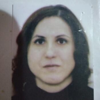 Babysitter a Porto Sant'Elpidio: Emanuela