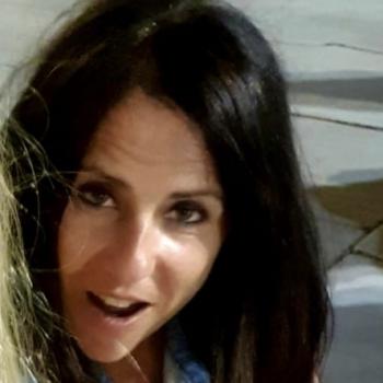 Babysitter a Carrara: Tiziana