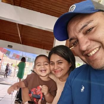 Emprego de babá em Curitiba: emprego de babá Ivanete