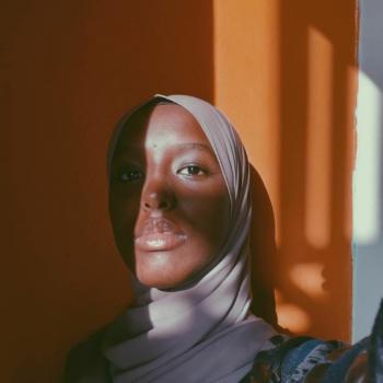 Babysitter in Antwerpen: Muna