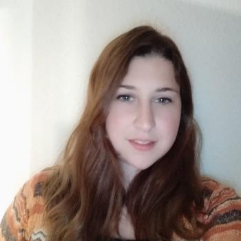 Babysitters in Alicante: Yanina Vanesa