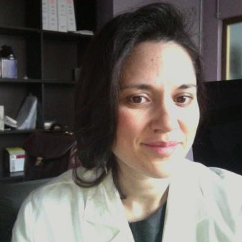 Lavoro per babysitter a Milano: lavoro per babysitter Federica